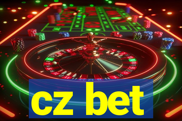 cz bet